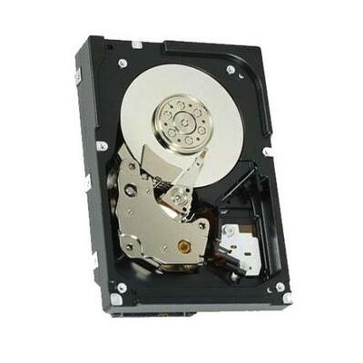 10N7234 IBM 300GB 1500RPM SAS 3Gb/s 16MB Cache Hot-Swappable3.5-inch Hard Drive