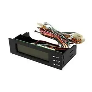 Star Micronics 39654510 | Mc-Print3 Mcp31Lbi Nh Bk Us Receipt Printer B/W Direct Thermal