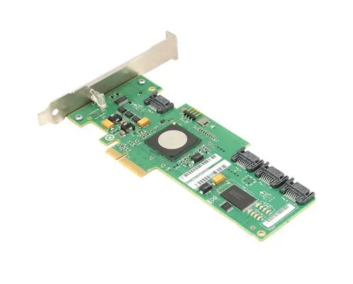 111-00237+E3 NetApp Fas2020 Controller Module
