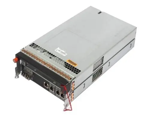 Star Micronics 39654510 | Mc-Print3 Mcp31Lbi Nh Bk Us Receipt Printer B/W Direct Thermal