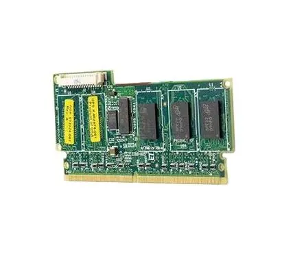 NetApp 512GB PCI-Express Flash Cache Module