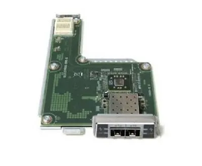 111-00810 NetApp 2-Ports 10Gb/s Mezzanine Card for FAS2240