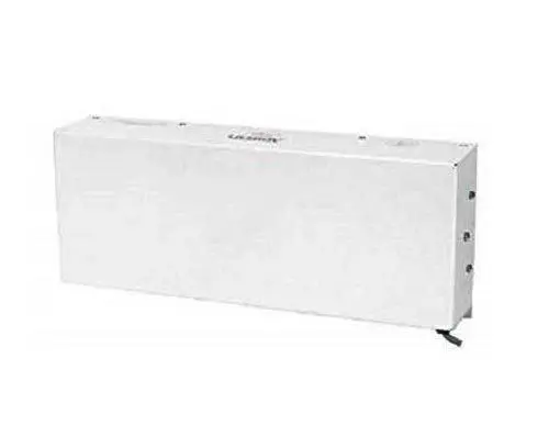 1175044L2 Adtran 48V Total Access Battery Backup System for Total Access 612/616/624/750