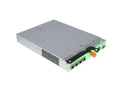 EMC ATA Controller Module