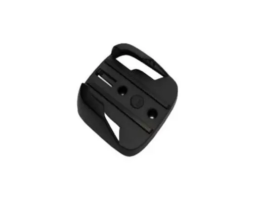 Star Micronics 39654510 | Mc-Print3 Mcp31Lbi Nh Bk Us Receipt Printer B/W Direct Thermal