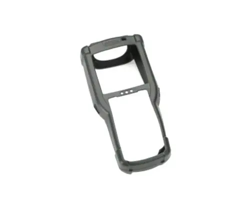 11-72959-04R Zebra peripheral device case Handheld computer Cover Black