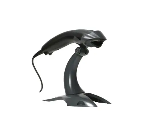 Star Micronics 39654510 | Mc-Print3 Mcp31Lbi Nh Bk Us Receipt Printer B/W Direct Thermal