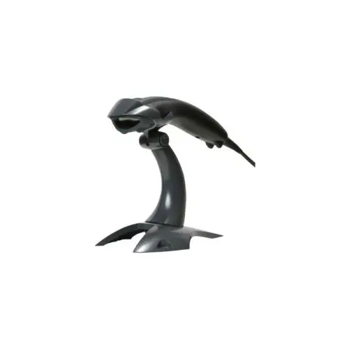 Star Micronics 39654510 | Mc-Print3 Mcp31Lbi Nh Bk Us Receipt Printer B/W Direct Thermal