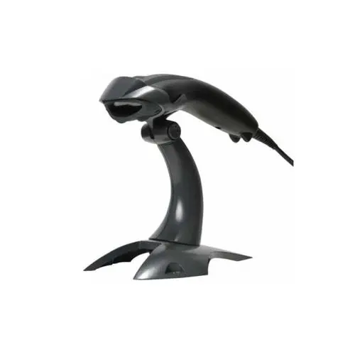 1200G-2USB-1 Honeywell Voyager 1200g - Single-Line Laser Scanner