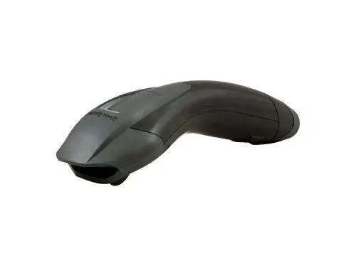 1202G-2 Honeywell Voyager 1202g - Black, Scanner Only