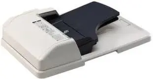 1203LJ6US0 Kyocera ADF Assembly, Document Processor Feeder