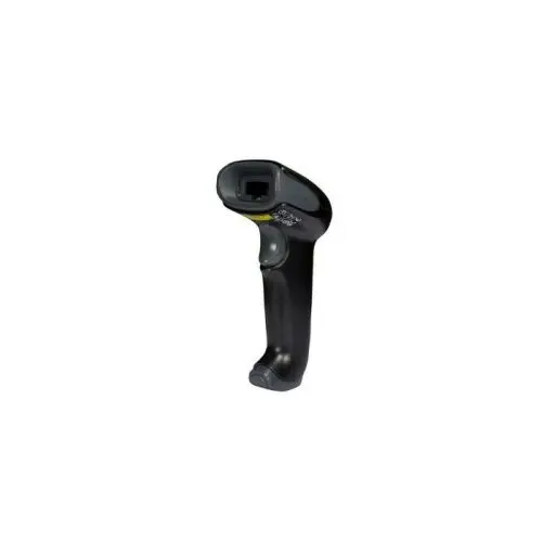 1250G-2USB Honeywell Voyager 1250g - Single-Line Laser Scanner