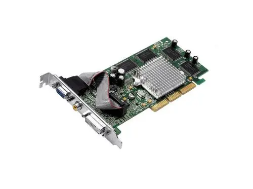 12G-P4-3990-KR EVGA GeForce GTX TITAN Z 12GB GDDR5 768-Bit DVI-I/ DVI-D/ HDMI/ DisplayPort SLI Support PCI Express 3.0 Video Graphics Card
