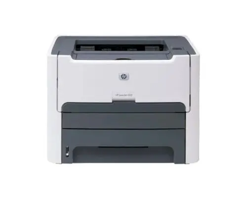 1320-DUPLEX HP LaserJet 1320 1320N 1320TN Printer Duplex Assembly