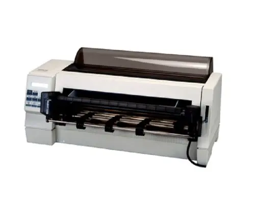 Star Micronics 39654510 | Mc-Print3 Mcp31Lbi Nh Bk Us Receipt Printer B/W Direct Thermal