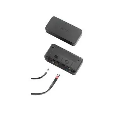 14201-20 Jabra Link telephone switching Equipment