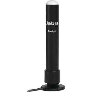 14207-10 Jabra BusyLight Visual