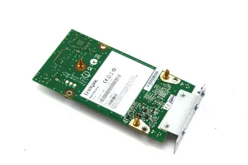 Lexmark 160GB SATA Printer Hard Drive with Tray