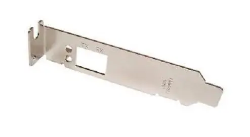 Star Micronics 39654510 | Mc-Print3 Mcp31Lbi Nh Bk Us Receipt Printer B/W Direct Thermal