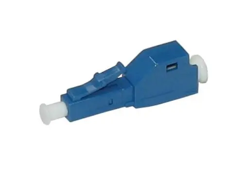 Star Micronics 39654510 | Mc-Print3 Mcp31Lbi Nh Bk Us Receipt Printer B/W Direct Thermal