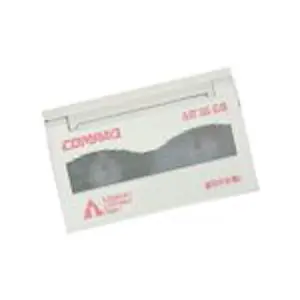 152841-001 Compaq AIT-2 50GB (Native) / 100GB (Compressed) Data Cartridge