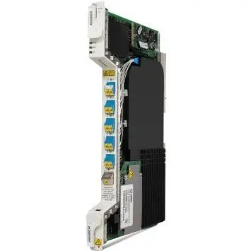 15454-40-WSS-CE-RF Cisco isco SMARTnet Onsite