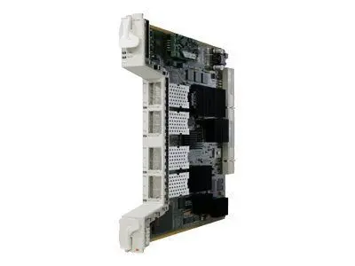 15454-CE-1000-4-RF Cisco 4-Port Gigabit Ethernet Card 4 x GBIC Expansion Module