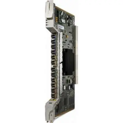 Star Micronics 39654510 | Mc-Print3 Mcp31Lbi Nh Bk Us Receipt Printer B/W Direct Thermal