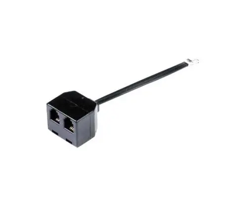Star Micronics 39654510 | Mc-Print3 Mcp31Lbi Nh Bk Us Receipt Printer B/W Direct Thermal