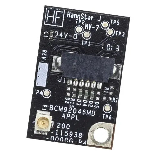 Star Micronics 39654510 | Mc-Print3 Mcp31Lbi Nh Bk Us Receipt Printer B/W Direct Thermal