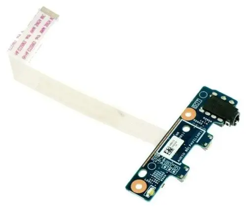 Star Micronics 39654510 | Mc-Print3 Mcp31Lbi Nh Bk Us Receipt Printer B/W Direct Thermal