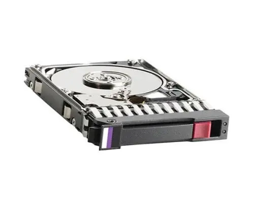 168596-001 Compaq 13.5GB IDE/ATA Hard Drive