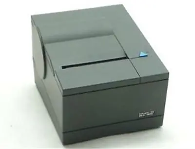 16K8537 IBM SureMark POS Receipt Printer