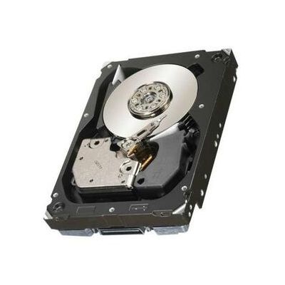 1722-5208 IBM 300GB 10000RPM Fibre Channel 2 Gb/s 3.5-inch 16MB Cache Hot-Swappable Hard Drive