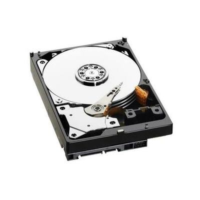 1726-5532 IBM 300GB 15000RPM SAS 6Gb/s 3.5-inch 64MB Cache Hot-Swappable Hard Drive