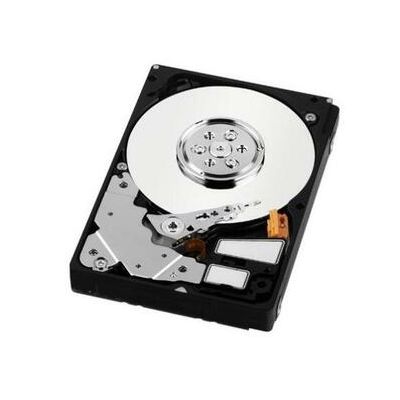 1746-5100 IBM 300GB 15000RPM SAS 6Gb/s 3.5-inch 64MB Cache Hot-Swappable Hard Drive