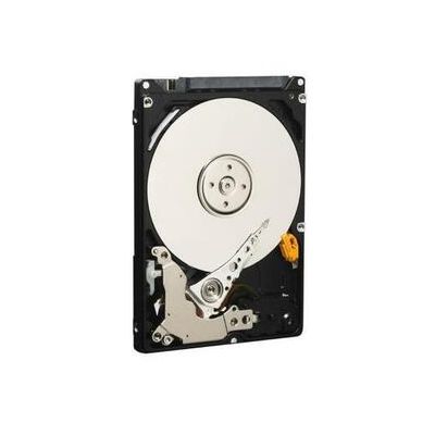 1746-5206 IBM 300GB 15000RPM SAS 6.0 Gb/s 2.5-inch 64MB Cache Hard Drive