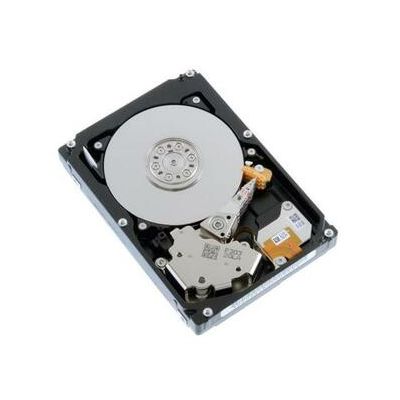 1746-5221 IBM 600GB 10000RPM SAS 6.0 Gb/s 2.5-inch 64MB Cache Hard Drive