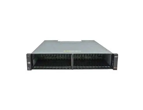 17P9114 IBM 32-Ports 4GB Fibre Channel SAN Switch