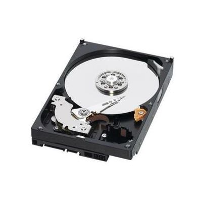 17R6361 IBM 300GB 10000RPM Fibre Channel 2 Gb/s 3.5-inch 8MB Cache Hot-Swappable Hard Drive
