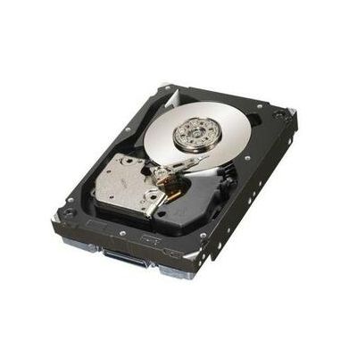 1814-6113 IBM 900GB 10000RPM Fibre Channel 3.5-inch Internal Hard Drive