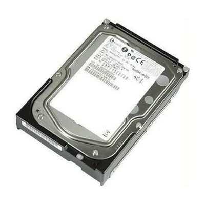 1818-5511 IBM 300GB 15000RPM Fibre Channel 4 Gb/s 3.5-inch 16MB Cache Hard Drive