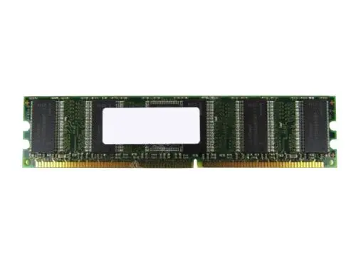 1818-6485-L26 HP 16MB 2Mx72 60ns DIMM Memory