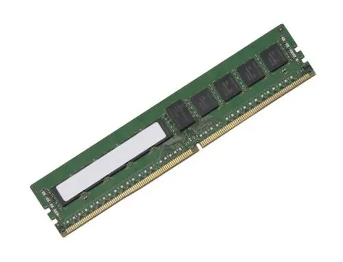 1818-8015 HP 256MB RIMM Module