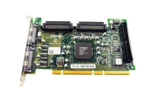 Star Micronics 39654510 | Mc-Print3 Mcp31Lbi Nh Bk Us Receipt Printer B/W Direct Thermal