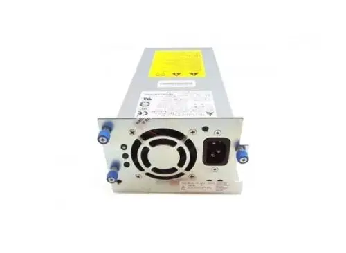 1901-3573 IBM 250-Watts 200-240V AC 50-60Hz Power Supply for TS3100 / TS3200