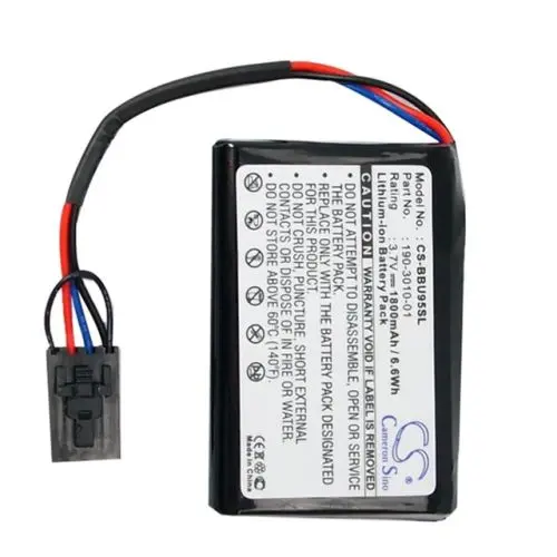 Star Micronics 39654510 | Mc-Print3 Mcp31Lbi Nh Bk Us Receipt Printer B/W Direct Thermal