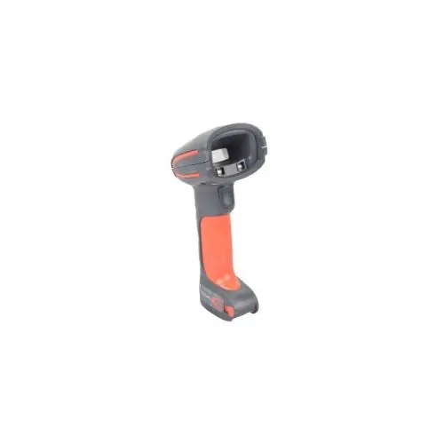 1910IER-3USB Honeywell Granit 1910i Industrial 2D Barcode Scanner
