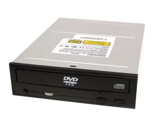 Star Micronics 39654510 | Mc-Print3 Mcp31Lbi Nh Bk Us Receipt Printer B/W Direct Thermal