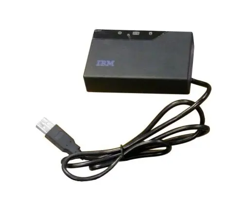 Star Micronics 39654510 | Mc-Print3 Mcp31Lbi Nh Bk Us Receipt Printer B/W Direct Thermal